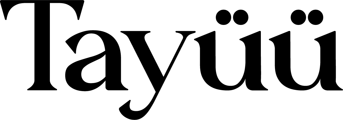 Tayüü