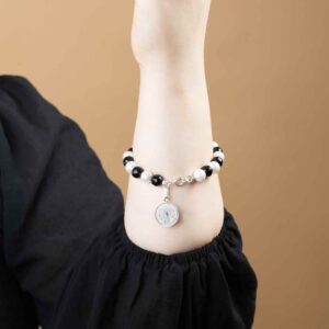 Pulsera BN San Benito